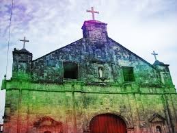 Peter & paul parish update. Pin On World Traveler