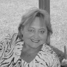 Stream Pam Rouse Miller music