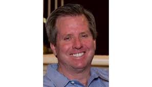 JOHN HILDRETH Obituary (1957