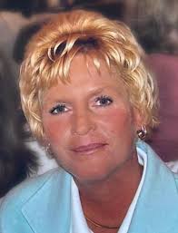 Veronica Ramsden Obituary (1961