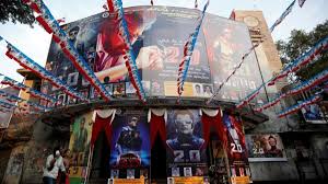 Watch latest hindi movies online free. Eight Popular Indian Torrent Sites You Might Not Have Heard Of Ndtv Gadgets 360