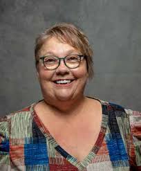 A New Era: MSH Dedicates Renovated Maximum Security Forensic Services Unit