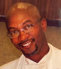 Nathaniel Foreman's Instagram, Twitter & Facebook