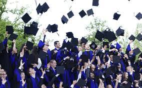 Qs has released their rankings of the best universities in the world by subject and region, including europe's 20 best schools for business and management courses. Best European Business Schools In 2019 According To The Financial Times