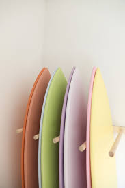 Check spelling or type a new query. Support Mural Multiple Pour Planches De Surf Fabrication Francaise