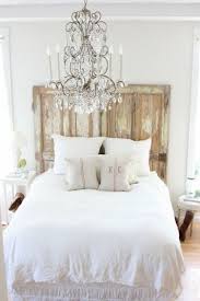 It's really only when you see it well done that you understand what it really is. Shabby Chic Bedroom Ideas For Adults Decorpad