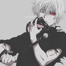 صور انمي شديد الحزن و الالم / øµù ø± ø­ø²ù ù ø© ø§ù ù ù ù ù ø¯ù ø¨ù ø±ø¯ / صور حزن و الم، صور معبره عن الحزن و الالم. ØµÙˆØ± Ø§Ù†Ù…ÙŠ Ø­Ø²Ù† Ø§Ù„ÙƒØ«ÙŠØ± Ù…Ù† Ø§Ù„Ø­Ø²Ù† ÙÙŠ Ø§Ù„Ø§Ù†Ù…ÙŠ Ø§Ø­Ù„Ø§Ù… Ù…Ø±Ø§Ù‡Ù‚Ø§Øª