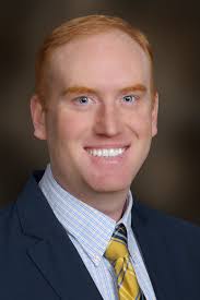 Spanish Fork Family Medicine & Obstetrics