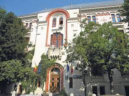 Codul este aplicabil tuturor persoanelor din sistemul national de invatamant. Codul Etic Profesorii N Au Voie SÄƒ Dea MeditaÈ›ii È™i Nici SÄƒ CearÄƒ CumpÄƒrarea De Materiale Didactice Romania Libera