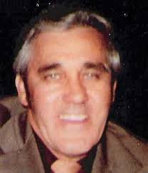 Joseph Silver Obituary (2019)