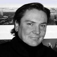 Aaron Ocheltree: 3d animator, actor and illust…