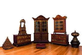 Resource Spotlight | “Nusantara: Highlights from Museum Nusantara Delft” by  Arnold Wentholt — Art of The Ancestors | Island Southeast Asia, Oceania,  and Global Tribal Art News