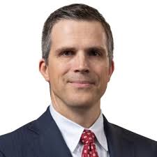 lawyers #blackburnromey