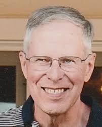 John Cramer Obituary (1945