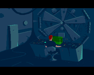 Another World