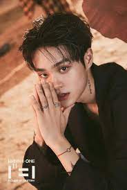 Wanna one daehwi woojin rose hoodie. All About Wanna One Daehwi Wattpad