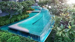 Welcome to the address sky view residences. The Park Sky Residence Bukit Jalil Ju Properties The Premier Malaysian Property Site
