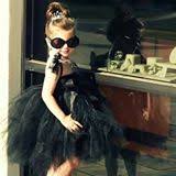 Eileen Shen's Reviews