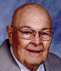 Memoirs RUTH SHRADER BEEMER June 11, 2014 Ruth Shrader Beemer, 93, of Ocean  Grove, died Wednesday, June 11, 2014, at Jersey Sho