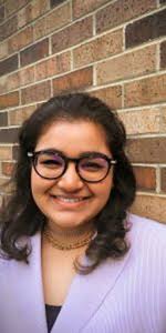 We're Proud of You GSF Graduates!