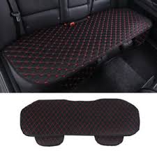 2004 nissan titan seat covers covercraft is your #1 source for custom patterned nissan accessories! Seat Covers For 2004 Nissan Titan For Sale Ebay