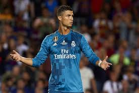 8:00pm, saturday 10th april 2021. Champions League Draw Results 2017 Real Madrid Face Borussia Dortmund And Tottenham Hotspur In Group H Sbnation Com
