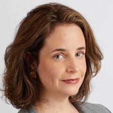 Anne Dodge's Instagram, Twitter & Facebook