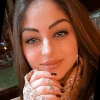 100+ perfis com “Zuber”