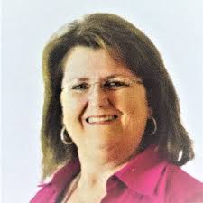 ANN BOWMAN-THE KEYES COMPANY REALTORS