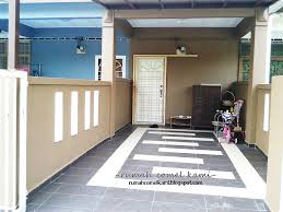 Maybe you would like to learn more about one of these? Modern Design Porch Kereta Novocom Top