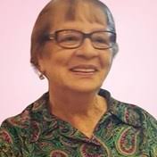 Ridgeway Family Obituaries