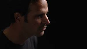 5 mouvements: Renault inovativna mobilnost