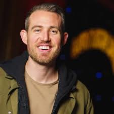 Isaac Knox's Instagram, Twitter & Facebook