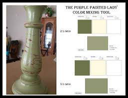 Uncategorized The Purple Painted Lady Page 2 Annie Sloan Chalk Paint Colors Annie Sloan Painted Furniture Chalk Paint Colors