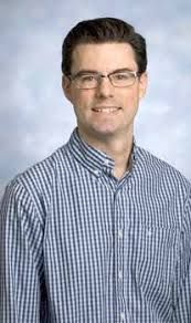 Randolph-Macon Today