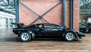 We did not find results for: A Diamond In The Rough Lamborghini Countach For Sale In Adelaide Carligious