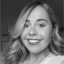 slrconsulting #empc #makesustainabilityhappen #environment