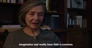 Amour Michael Haneke 2012 Tv Show Music Movie Quotes Entertaining Movies