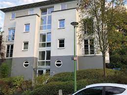 Finden sie ihre wohnung in hagen dahl mit immowelt! 3 Zimmer Wohnung Zu Vermieten Ribbertstrasse 45a 58091 Hagen Dahl Mapio Net
