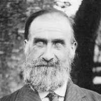 Joseph Coleman Moyer (1852–1926) • FamilySearch