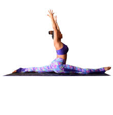 Kid yoga poses for 2. Yoga Challenge Kid Yoga Challenge Yoga Poses For Two People Atomussekkai Blogspot Com