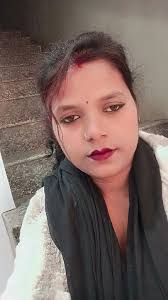 Reena Ranjan officeal