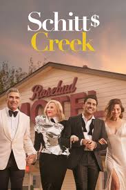 Inspirational designs, illustrations, and graphic elements from the world's best designers. Schitt S Creek 2015 Plex