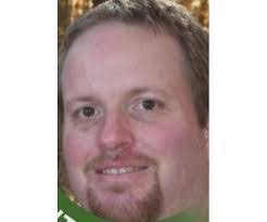 Rick Bland's Instagram, Twitter & Facebook