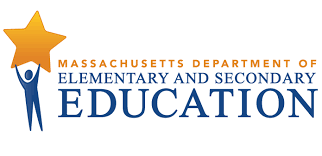 Lee & tdoe announced applications open for $500,000 in governor's civic seal grants Mass Department Of Education Provides Update To Families With Individualized Education Plans Iep Framingham Source