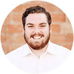 Sherman TX Mortgage Lenders