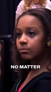 my forever best friend 🫶🏾 full audiobook available at the link in bio!