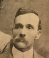 Here is a real gem. There is a little something for everyone. It is the  1856 Millersville Normal School autograph book of Susan E. Bones, who was  the great-great granddaughter of John