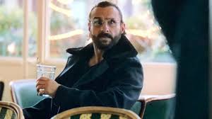 While their fans are yet to see a glimpse of their child, their close family and friends had paid a visit. Dil Bechara Saif Ali Khan Showered With Praises For His Powerful Cameo In Sushant S Film Amid Nepotism Debate