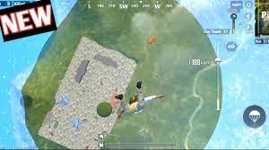 Pubg Mobile Lite War Mode Funny Gameplay Youtube